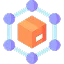 Supply Chain Management